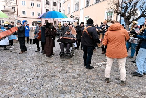 12 -Fasank Mikulov 