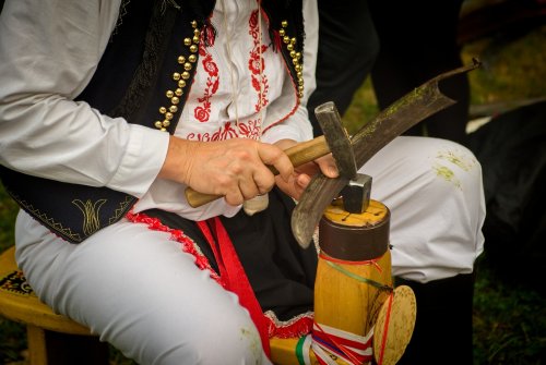 V_buchlovicich_koseni-11