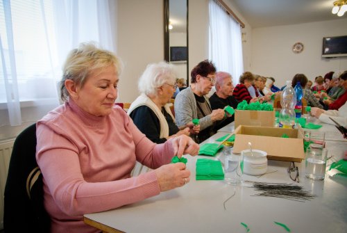 Priprava jizdy kralu Kunovice-8