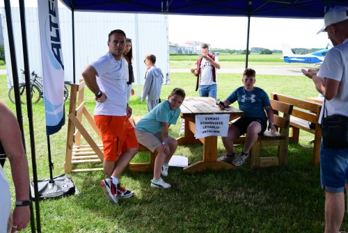 Detsky den Atlech-10