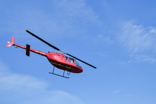Detsky den Atlech-3