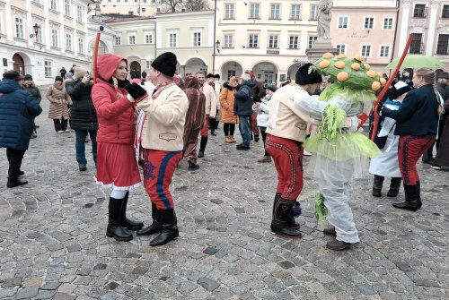 17 -Fasank Mikulov 