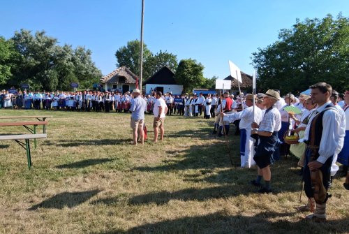 Straznice_2026-S52