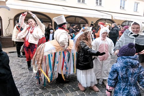 13 -Fasank Mikulov 