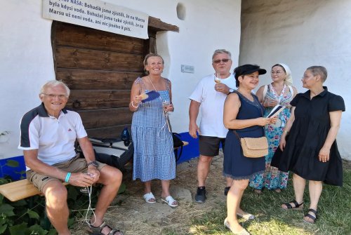 Straznice_2026-S32