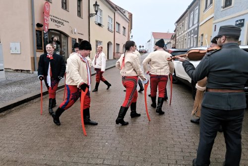 22 -Fasank Mikulov 