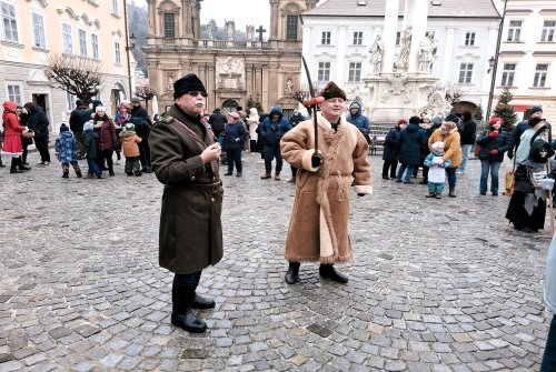 14 -Fasank Mikulov 