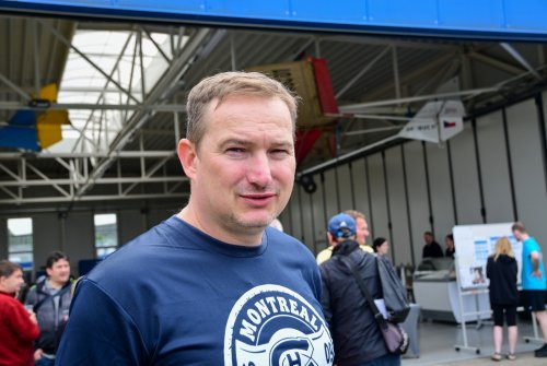 Detsky den Atlech-18