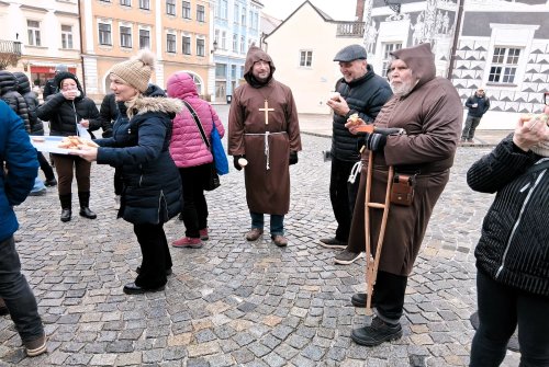 16 -Fasank Mikulov 