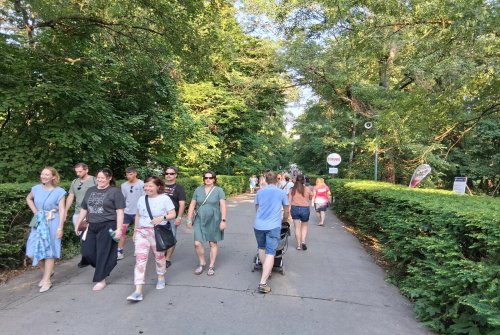 Straznice_2026-S4