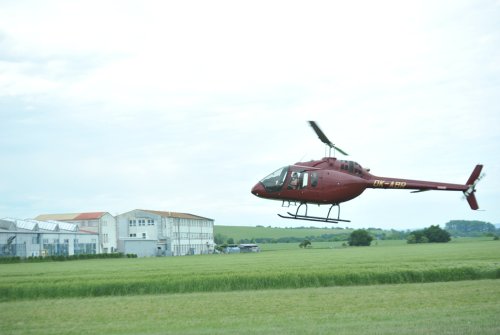 Detsky den Atlech-1