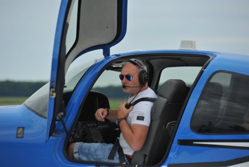 Detsky den Atlech-5
