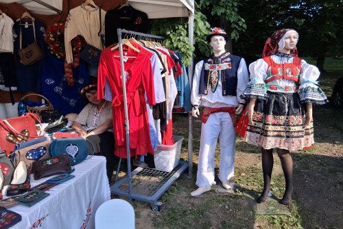 Straznice_2026-S57