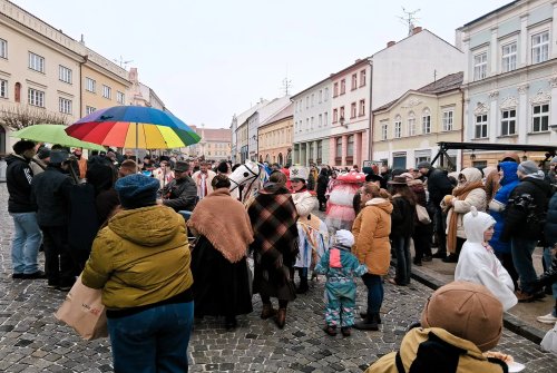 19 -Fasank Mikulov 