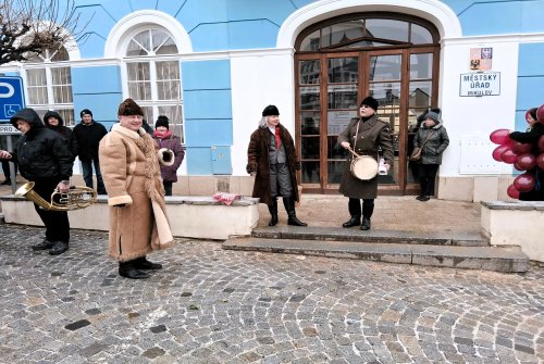 15 -Fasank Mikulov 