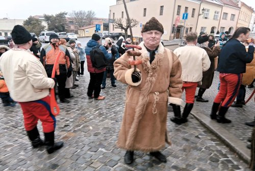 20 -Fasank Mikulov 
