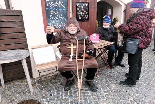 18 -Fasank Mikulov 