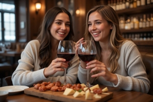 Den vína  Buchlov - Buchlovice 2026