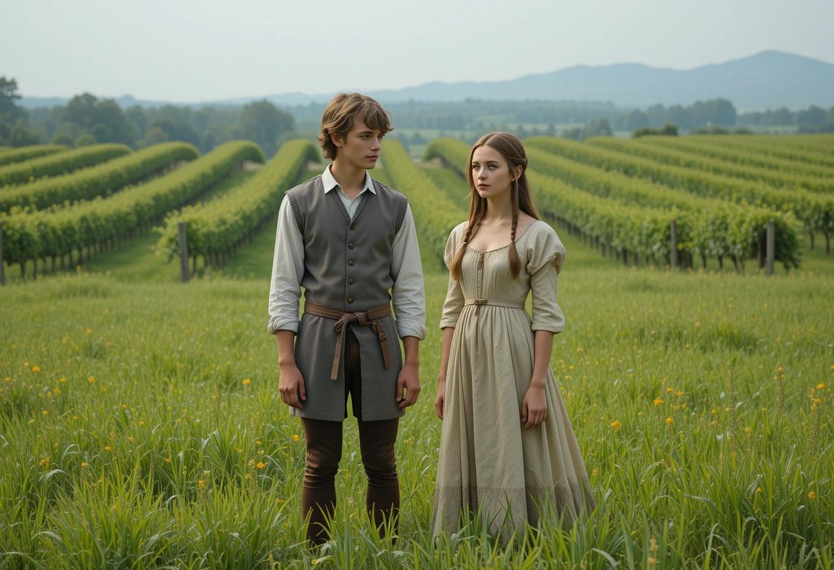 Buchlovjaci.cz-Buchlovice, víno Morava, mýty a příběhy