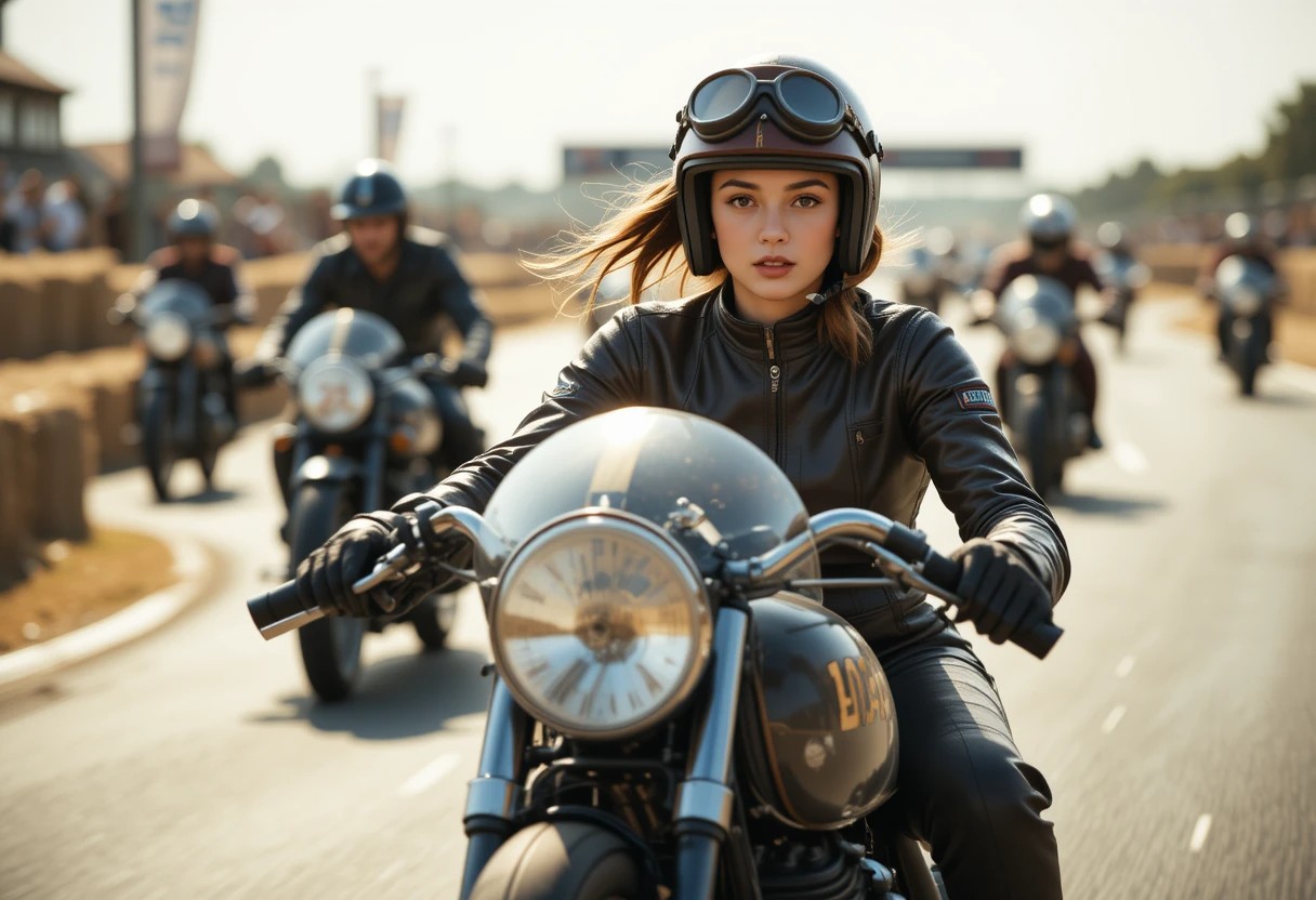 Slovácký okruh 2026 Staré Město