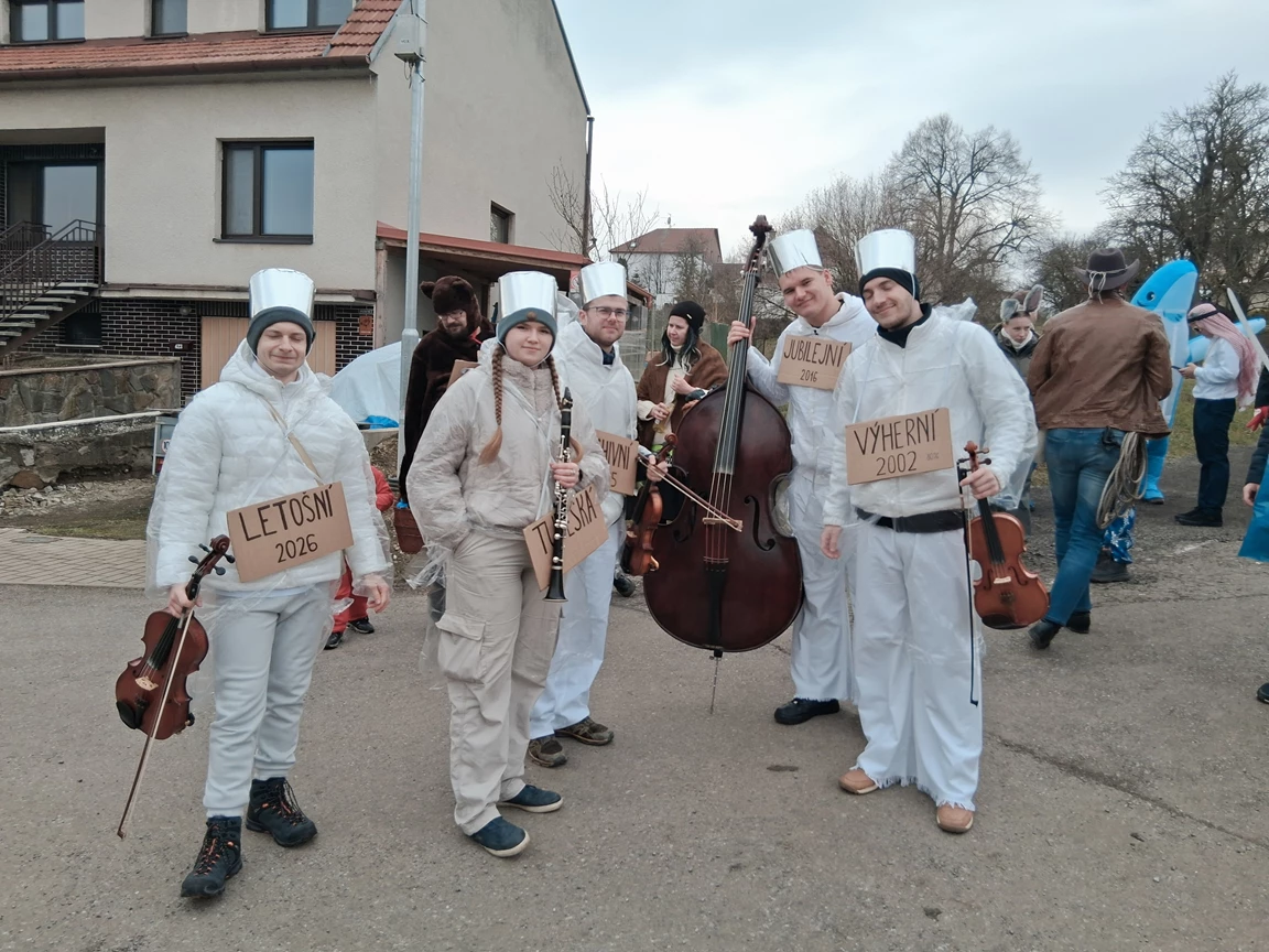 fasank tupesy 2026-muzika