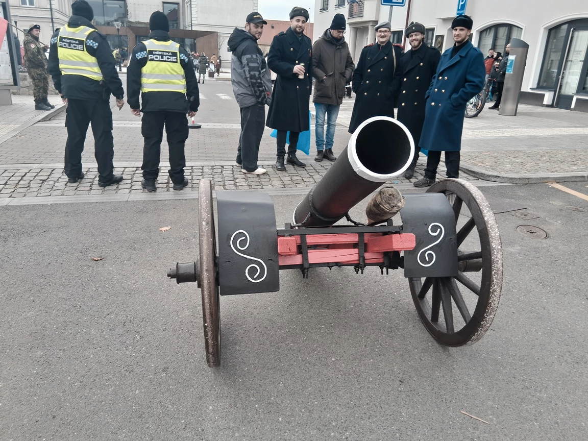 fasank-kunovice-2026-delo