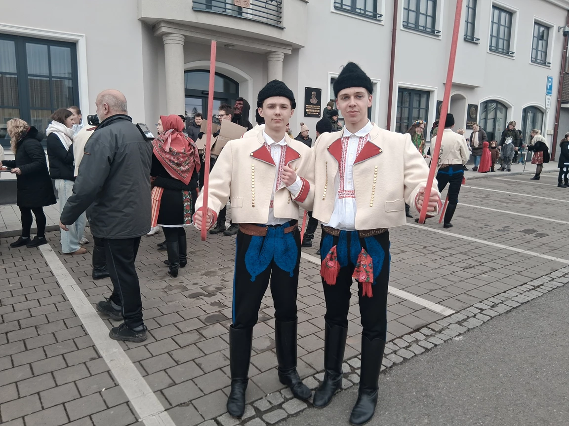 fasank-kunovice-2026-kroje