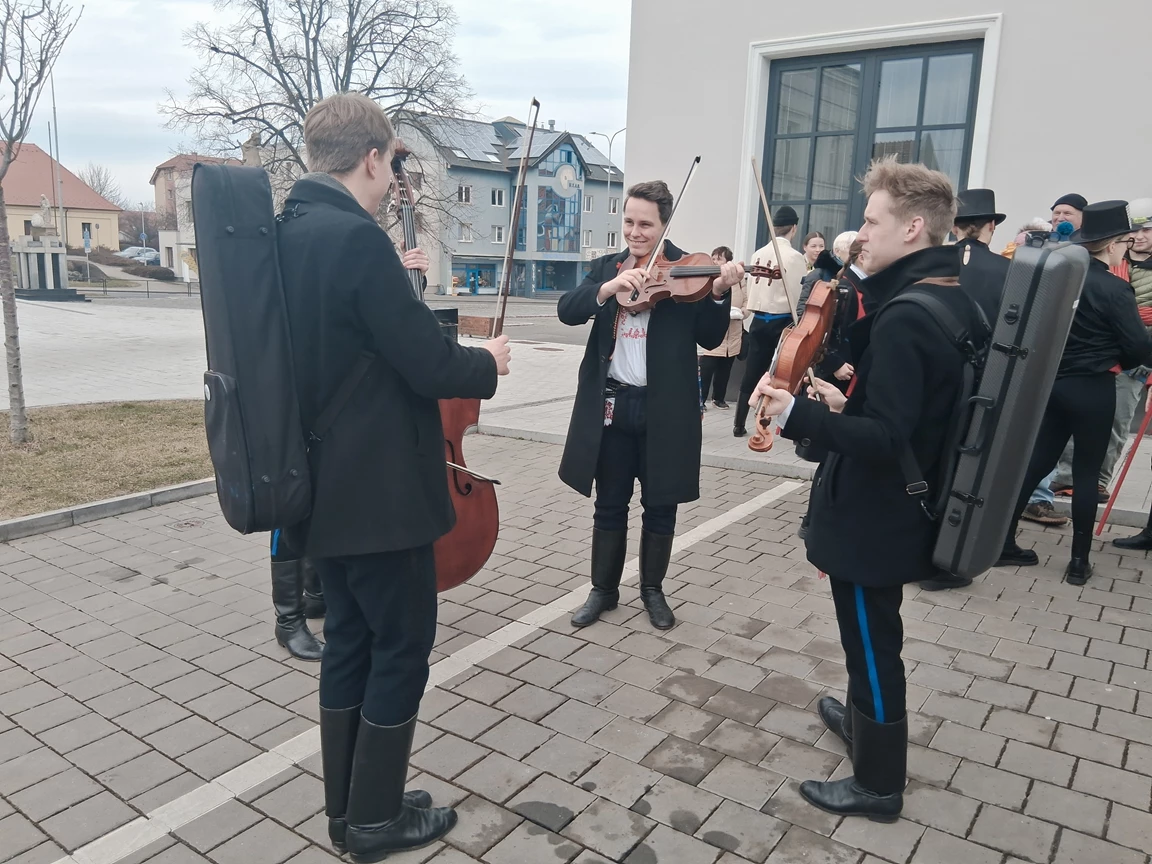 fasank-kunovice-2026-muzika