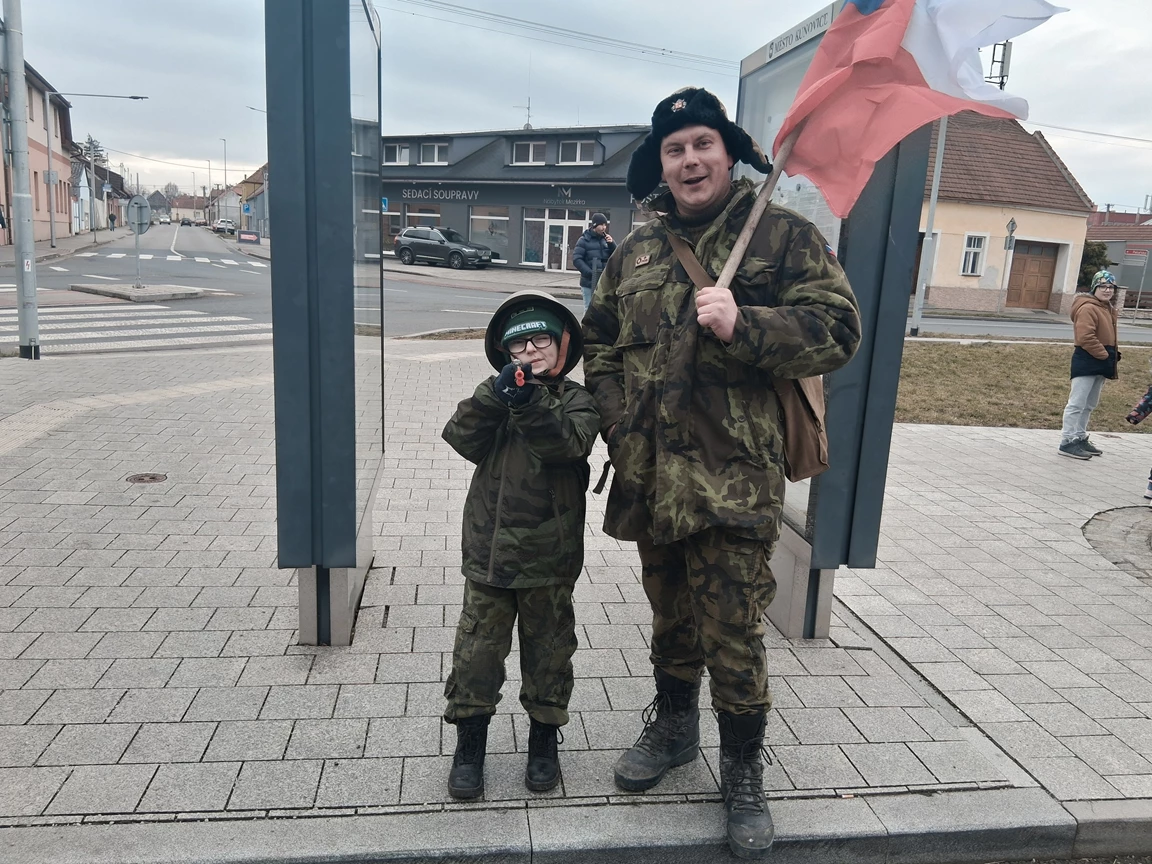 fasank-kunovice-2026-vojaci