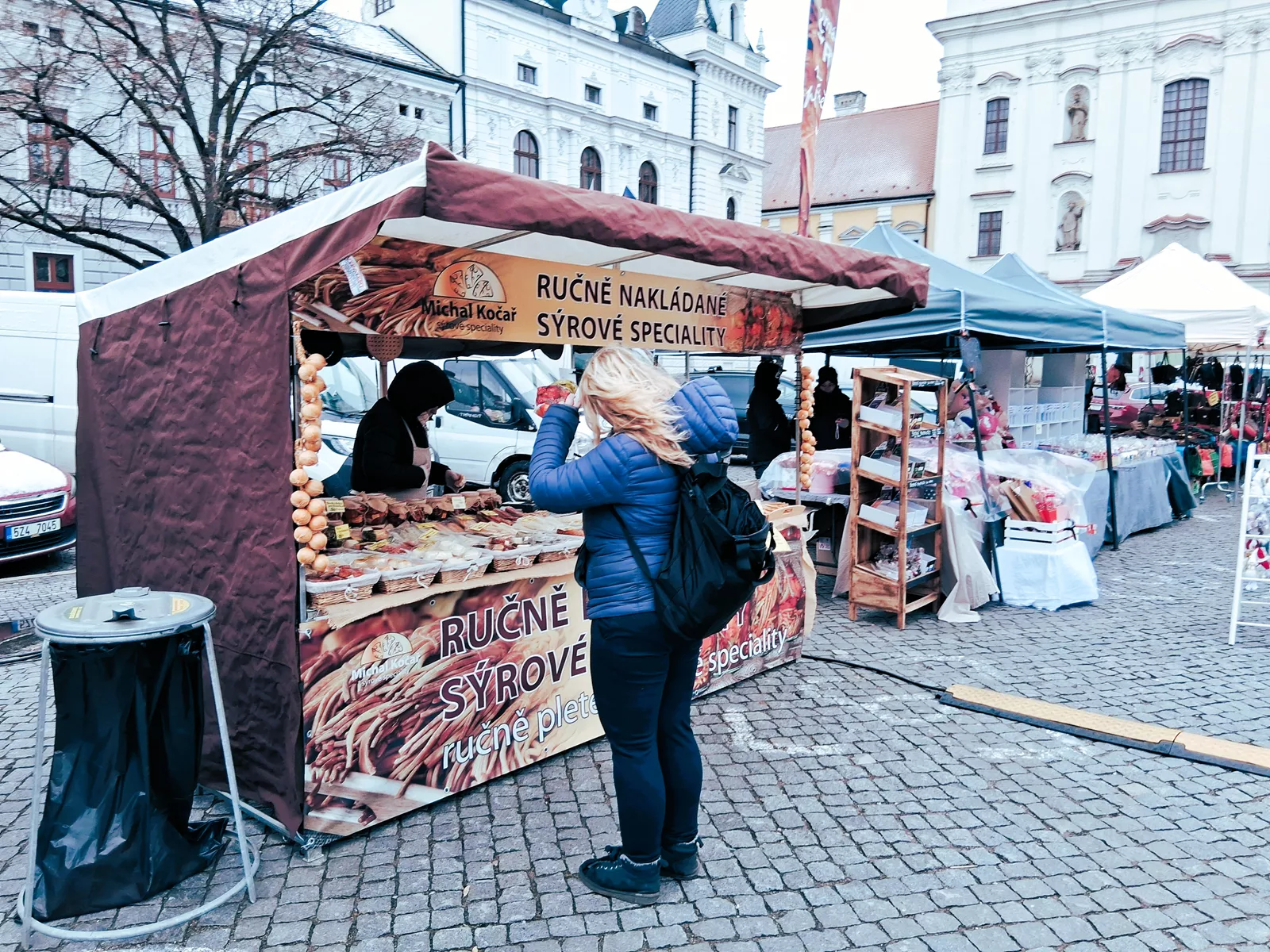 masopust fest uherske hradiste 2026-stanky masopust fest uherske hradiste 2026