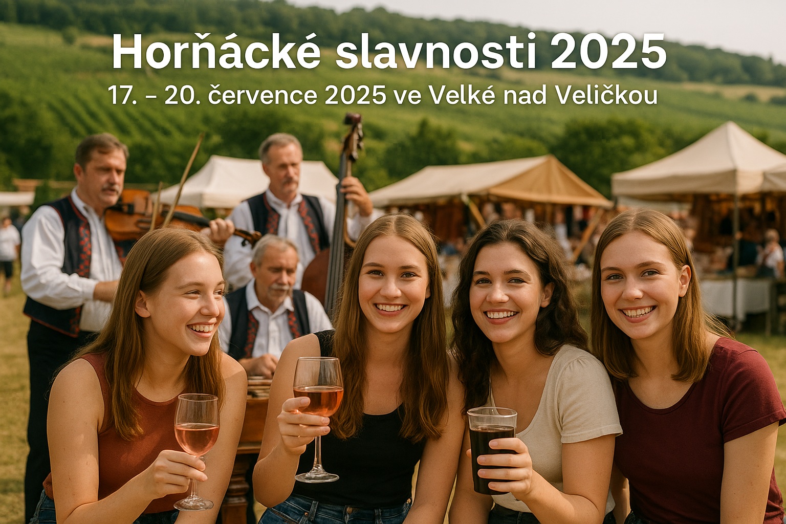 Hornacke _slavnosti_2025