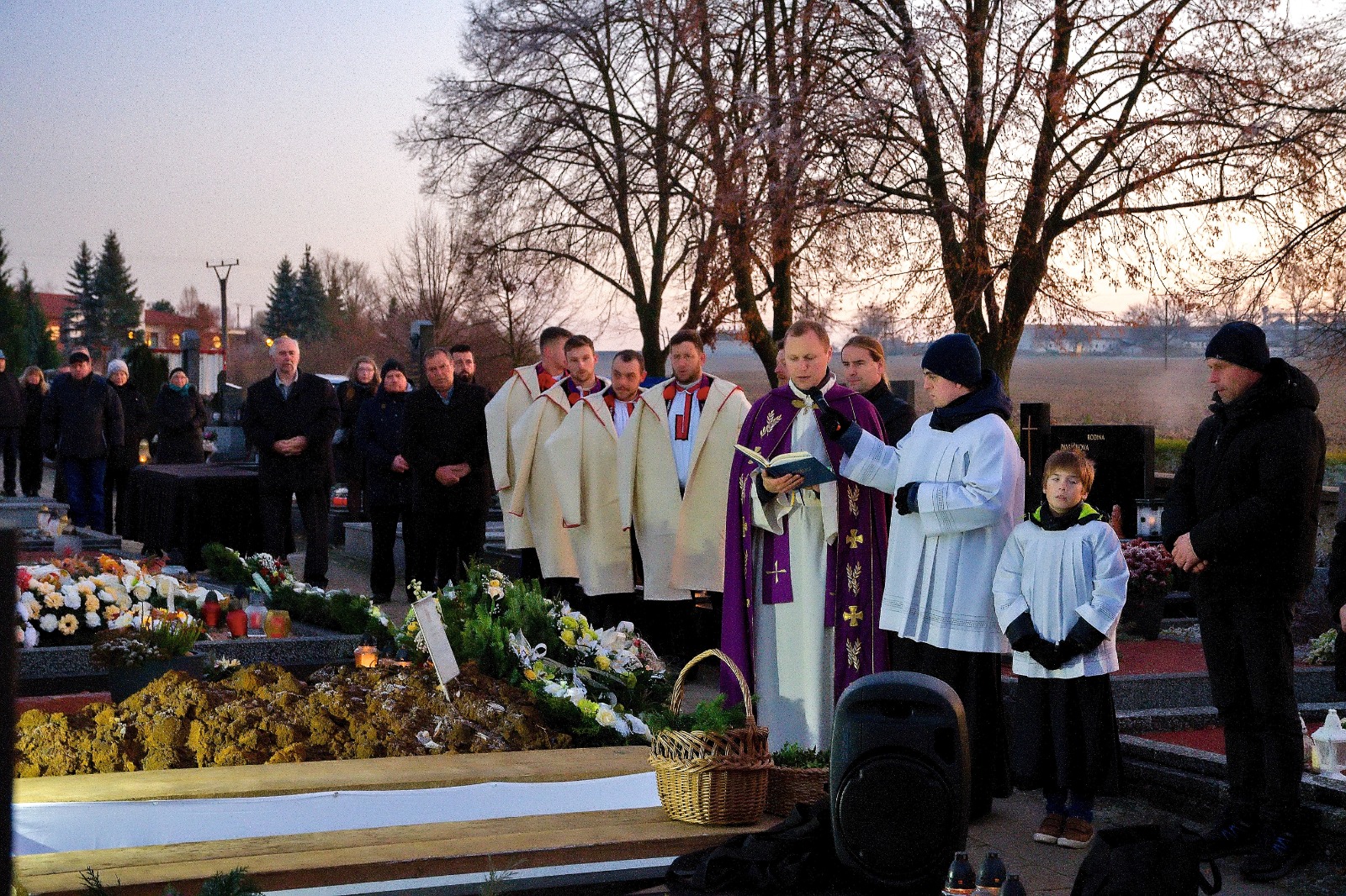 Příprava jízdy králů v Kunovicích-26