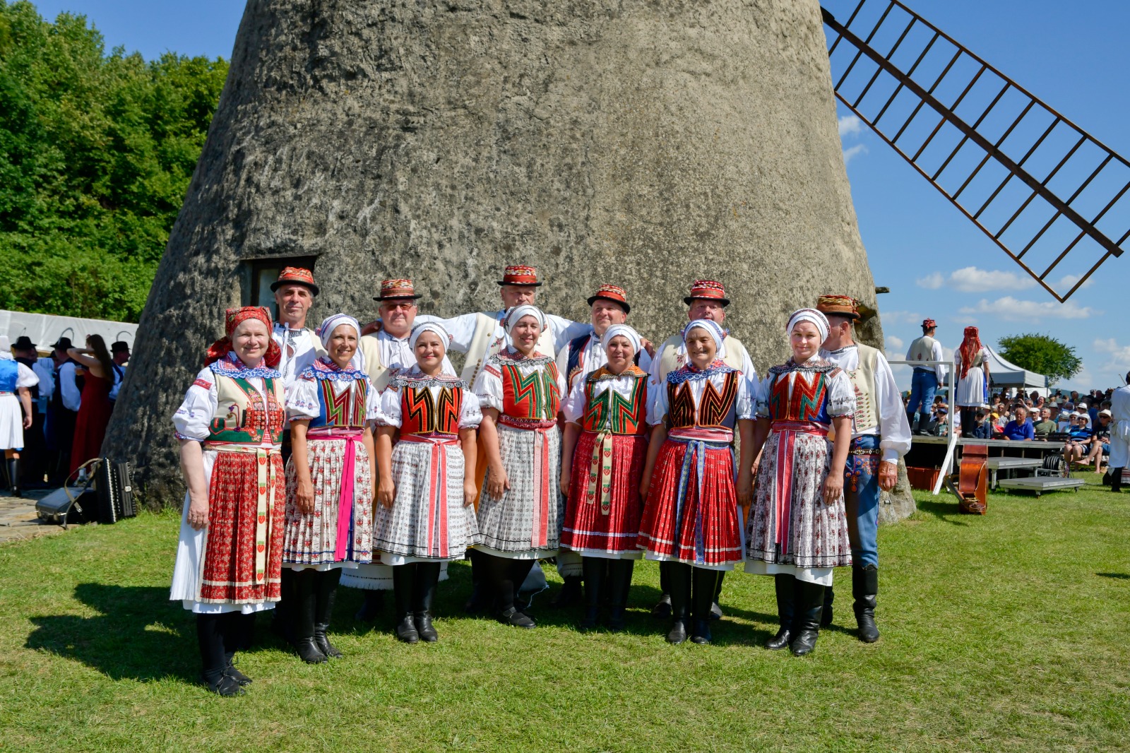 Soubor Velička