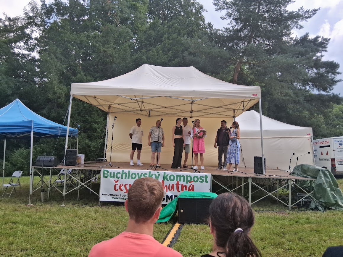 Slavnosti česneku 2025 na zámku Buchlovice-5