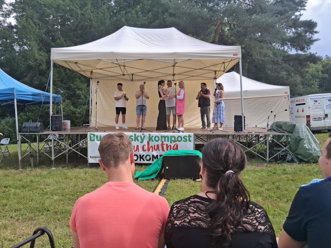 Slavnosti česneku 2025 na zámku Buchlovice-6