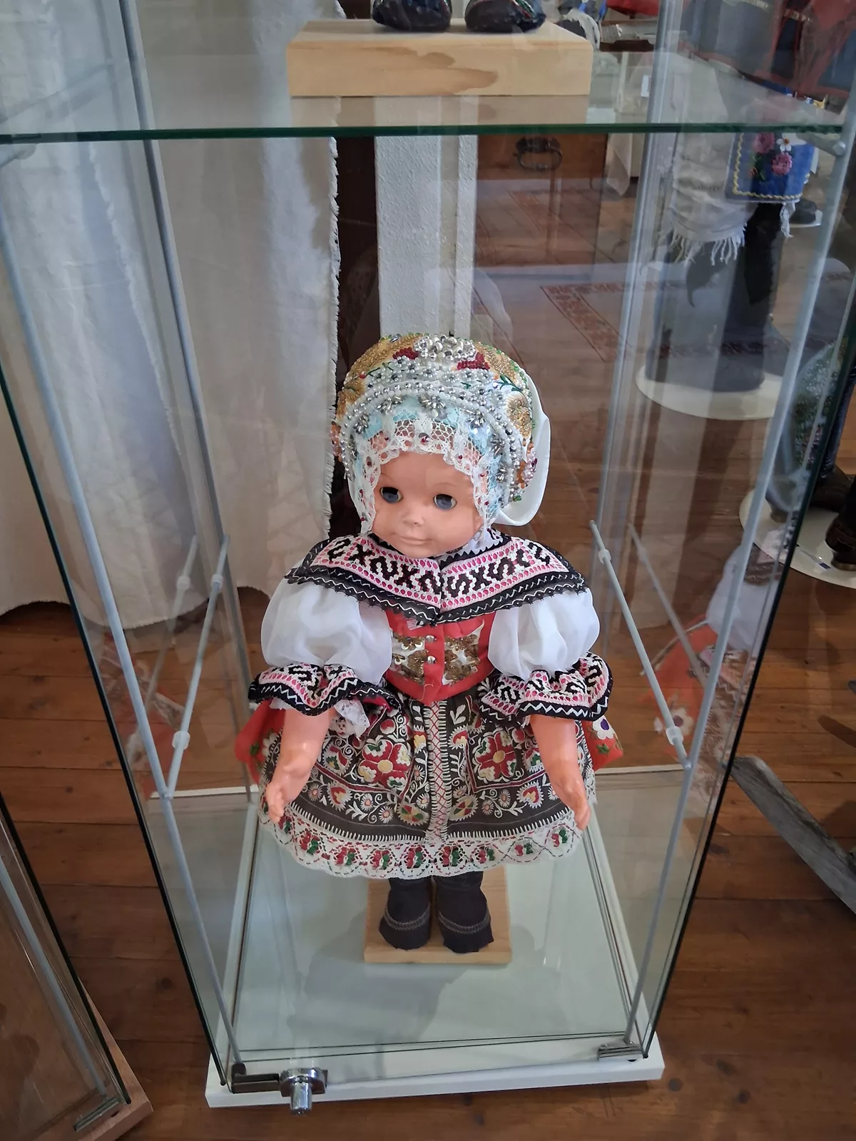 Milotice kroje Milotice kroje