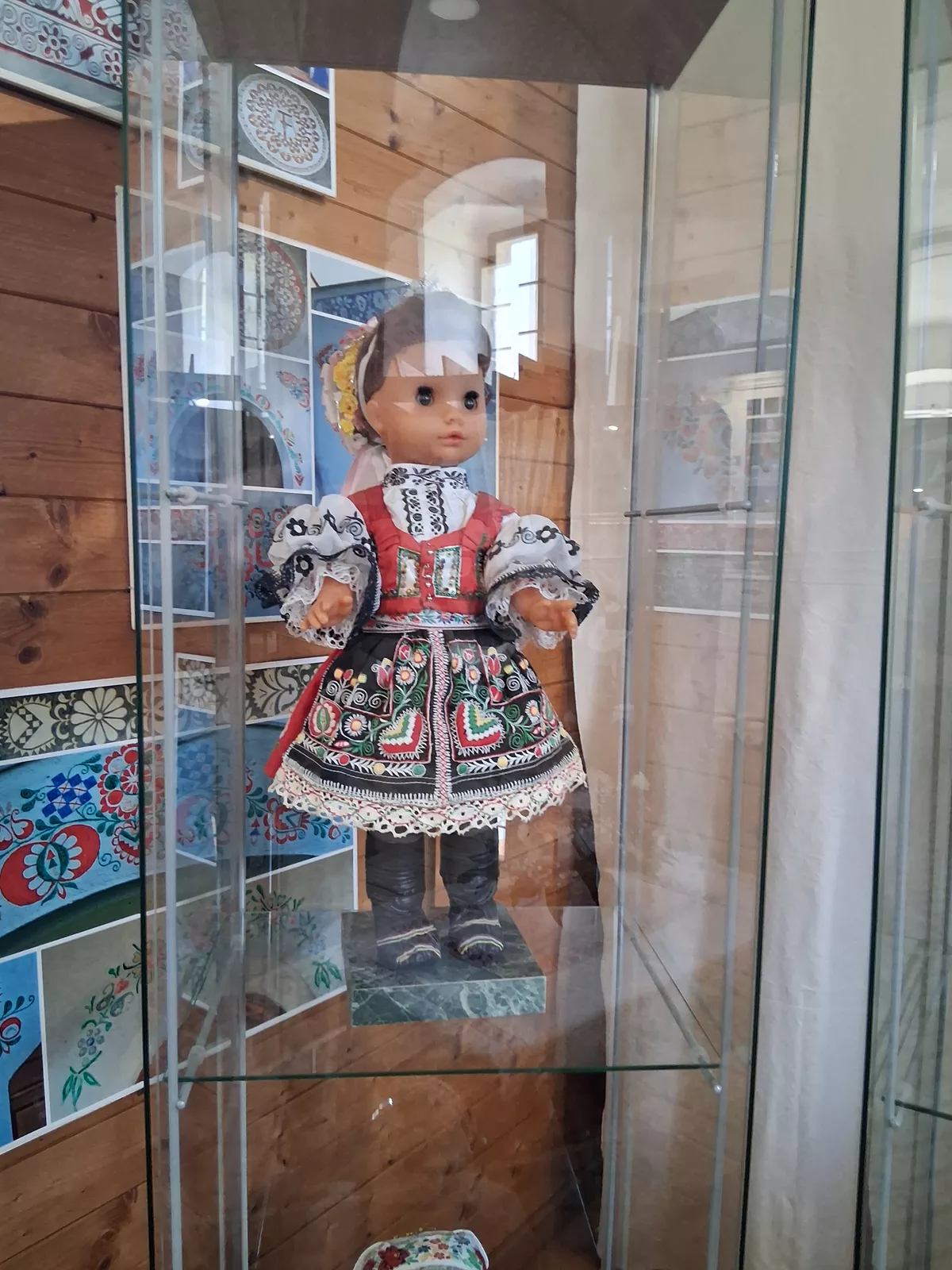 Milotice kroje Milotice kroje