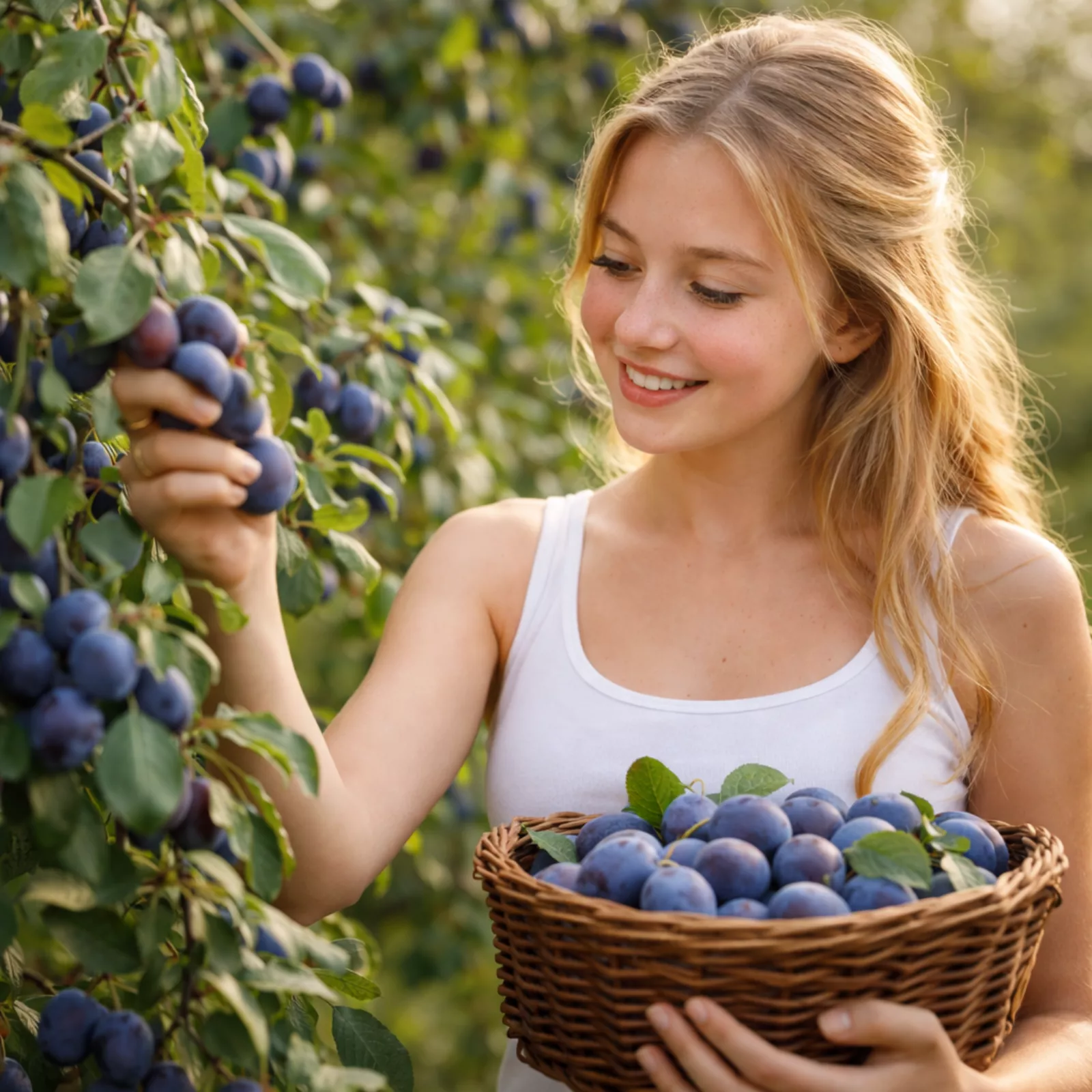 Moravská a slovácká slivovice