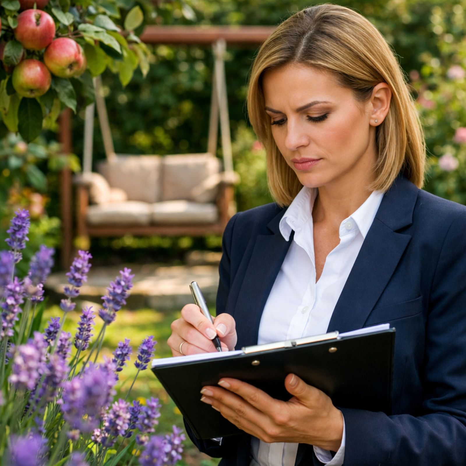 POZOR  NA PODNÝ SBĚR DAT A INFORMACÍ