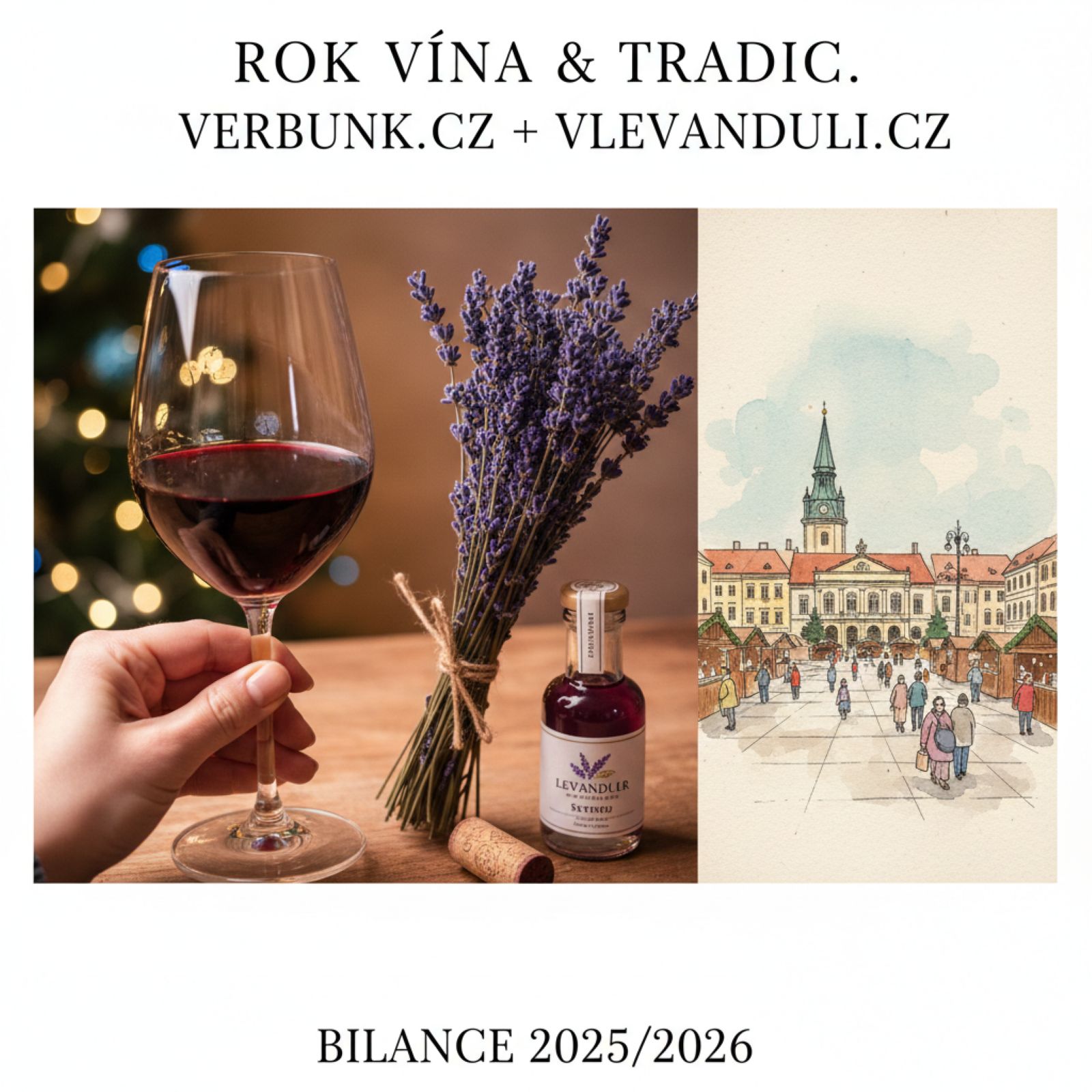 Verbunk.cz - Digitální lídr