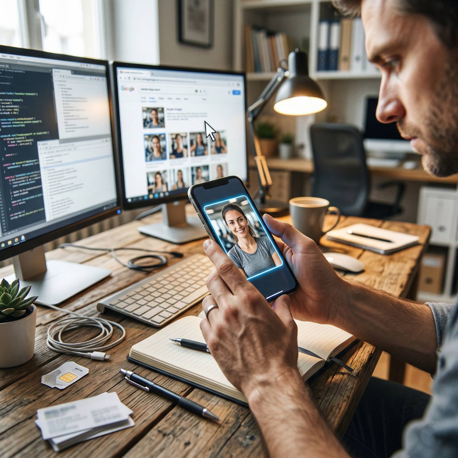 mystery shopping a  nekalá konkurence