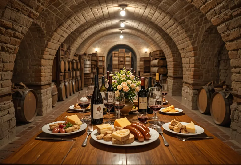 Luhačovické Zálesí