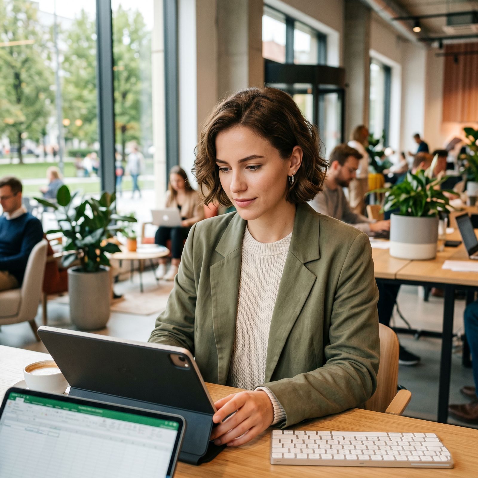 Nejčastější povolání a mzdy v roce 2026