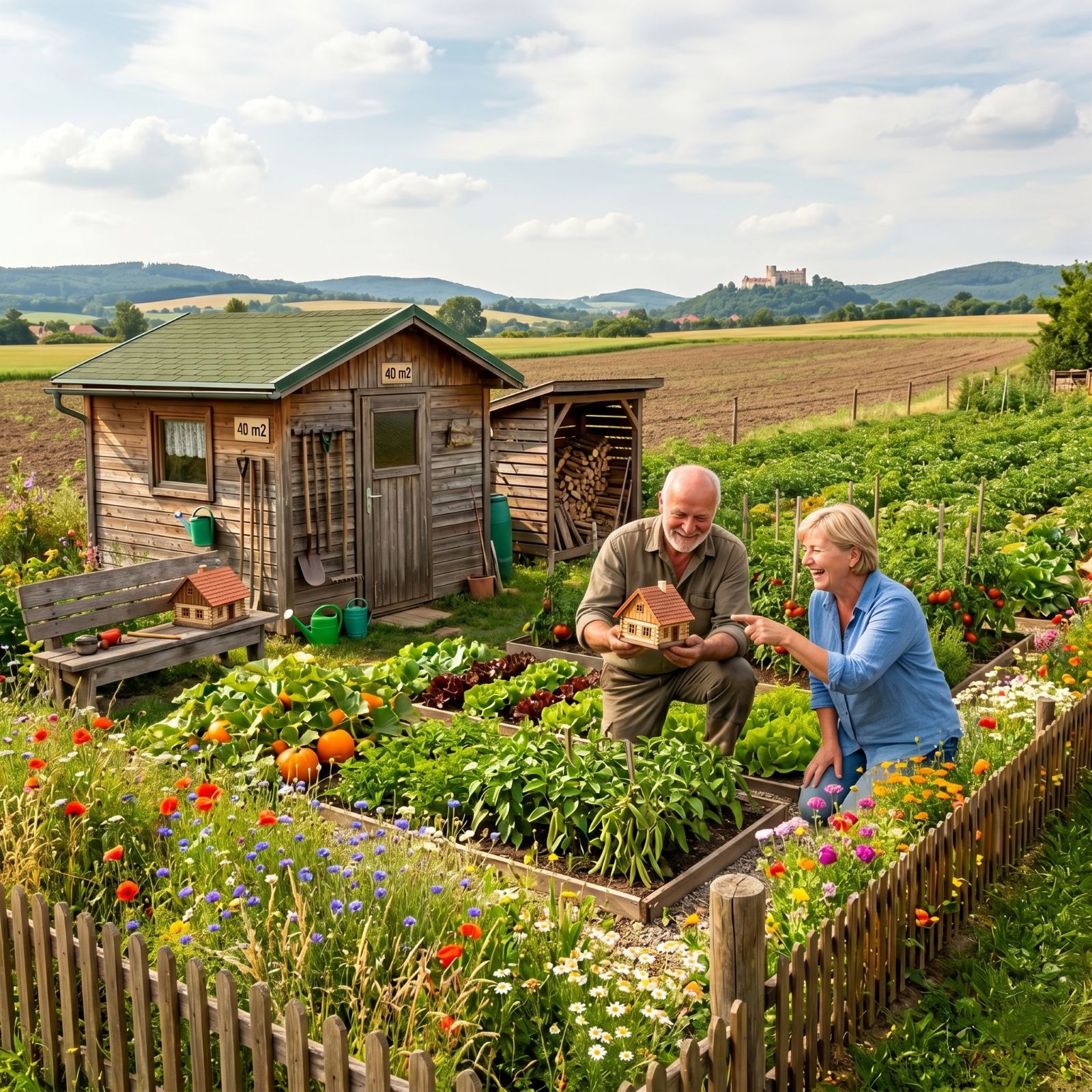 Co přináší novela stavebního zákona od srpna 2026