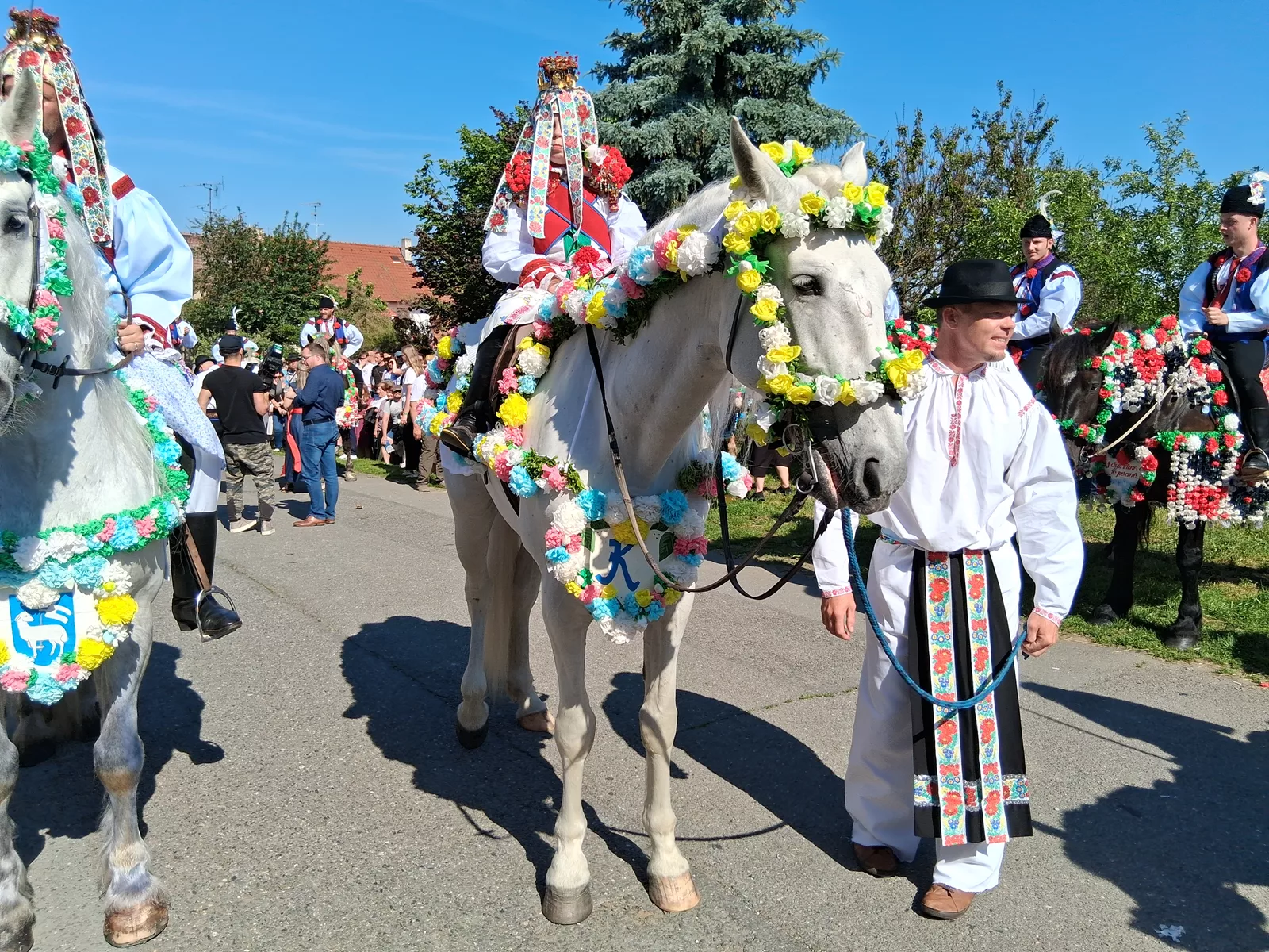 https://verbunk.cz/images/AI2/jk_kunovice_vnedeli/jizda_kralu_2026.webp