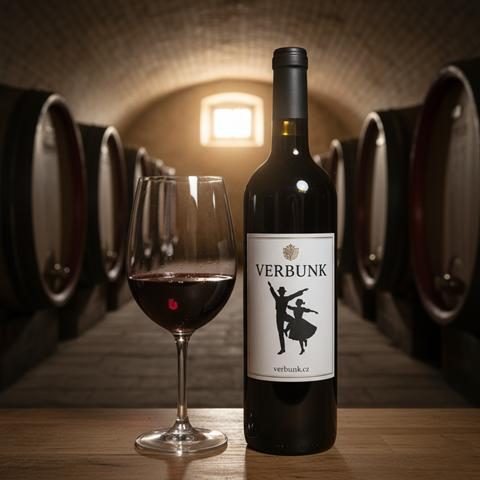 Absence Protokolu o Předání a Zničené Hranice: Vaše Silná Pozice v Kontrole Půdy