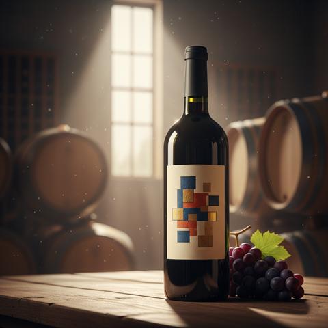  Hranice a LPIS: Proč Pachtýř Nemůže Tvrdit, že "Nevěděl", Kde Končí Vaše Půda