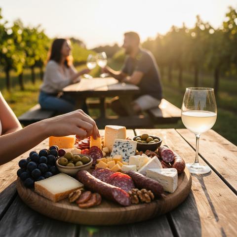 Lhůty pro vymáhání pachtovného