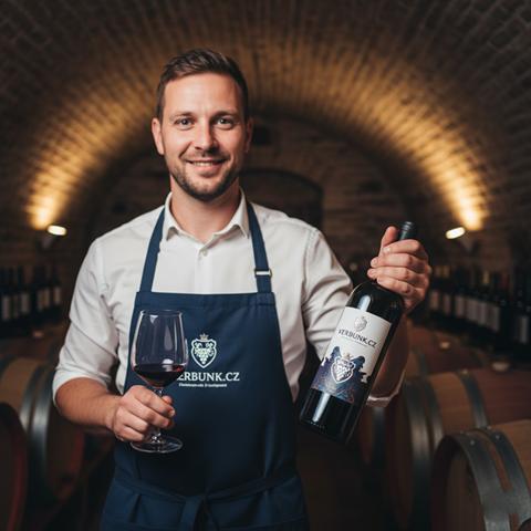  Odpovědnost za škodu: Jak se bránit proti zničeným kolíkům a plotům.