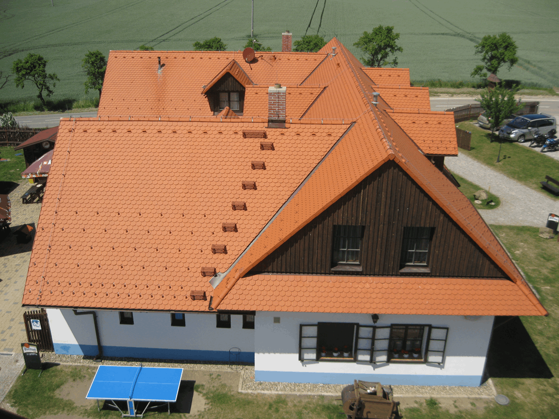 Bukovany Kyjov Bukovanský mlýn víno Morava